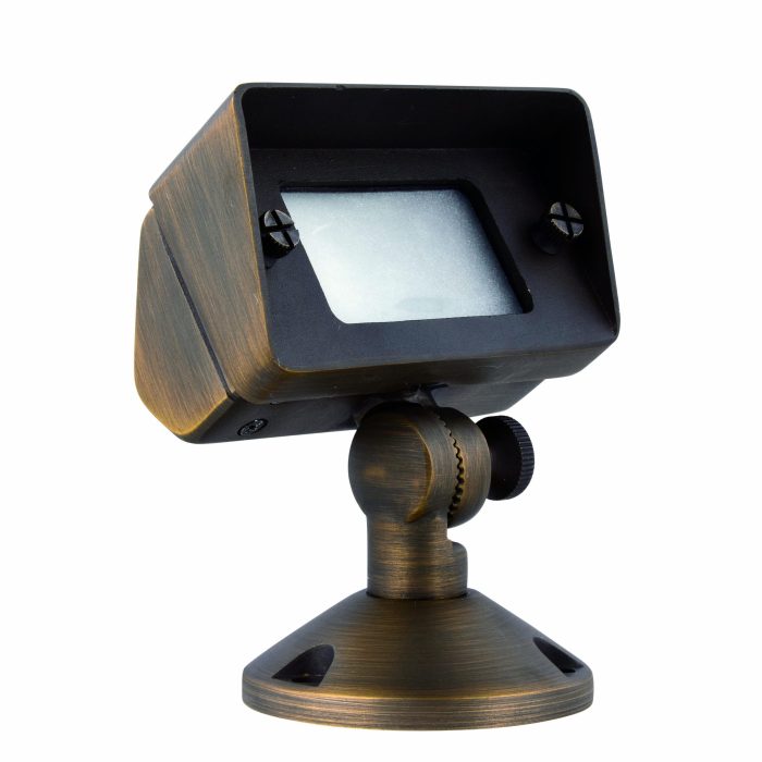 C046_0.jpg C046_0.jpg