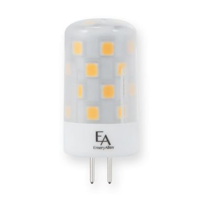 G4LED Lamp