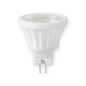 drop in MR11 LED lamp