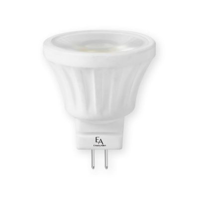 drop in MR11 LED lamp