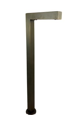 Modern Linear path light