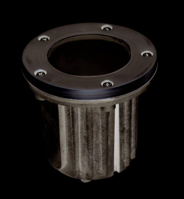 Standard MR16 Well Light